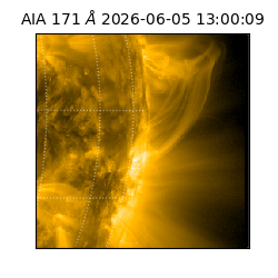 saia - 2026-06-05T13:00:09.349000