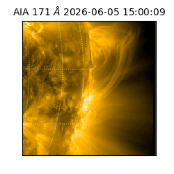 saia - 2026-06-05T15:00:09.349000