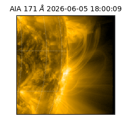 saia - 2026-06-05T18:00:09.349000