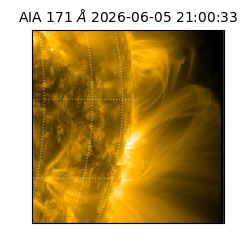 saia - 2026-06-05T21:00:33.348000