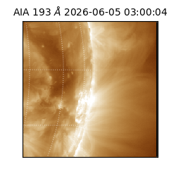 saia - 2026-06-05T03:00:04.843000