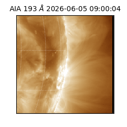 saia - 2026-06-05T09:00:04.842000