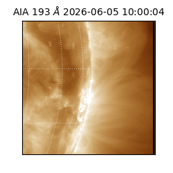 saia - 2026-06-05T10:00:04.842000