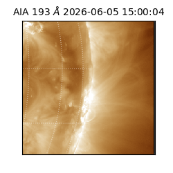 saia - 2026-06-05T15:00:04.842000