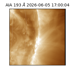 saia - 2026-06-05T17:00:04.842000