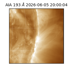 saia - 2026-06-05T20:00:04.842000