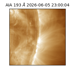 saia - 2026-06-05T23:00:04.842000