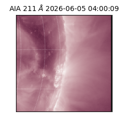 saia - 2026-06-05T04:00:09.629000