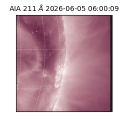 saia - 2026-06-05T06:00:09.624000