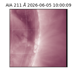 saia - 2026-06-05T10:00:09.624000