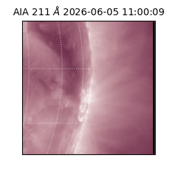 saia - 2026-06-05T11:00:09.624000