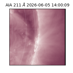 saia - 2026-06-05T14:00:09.631000