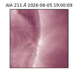 saia - 2026-06-05T19:00:09.624000