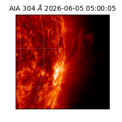 saia - 2026-06-05T05:00:05.129000