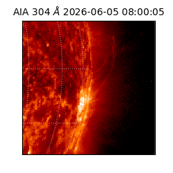 saia - 2026-06-05T08:00:05.129000