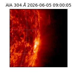saia - 2026-06-05T09:00:05.129000