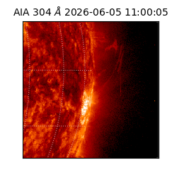 saia - 2026-06-05T11:00:05.129000
