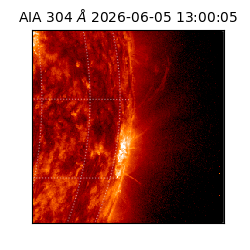 saia - 2026-06-05T13:00:05.132000