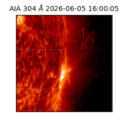 saia - 2026-06-05T16:00:05.135000