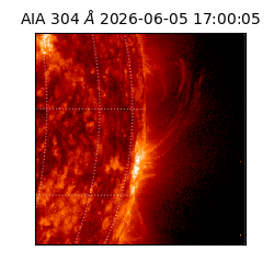 saia - 2026-06-05T17:00:05.129000