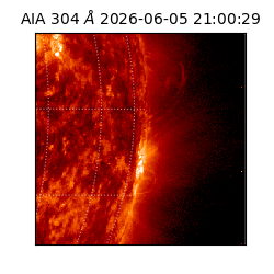 saia - 2026-06-05T21:00:29.129000