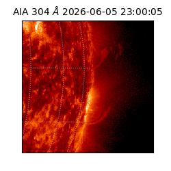 saia - 2026-06-05T23:00:05.129000