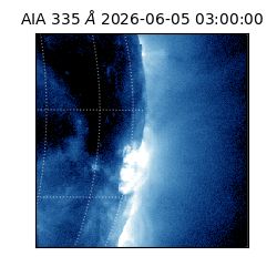 saia - 2026-06-05T03:00:00.632000