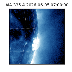 saia - 2026-06-05T07:00:00.622000