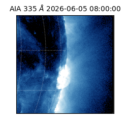 saia - 2026-06-05T08:00:00.623000