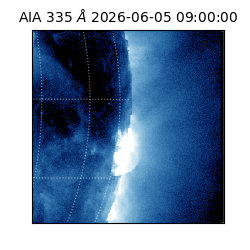 saia - 2026-06-05T09:00:00.623000