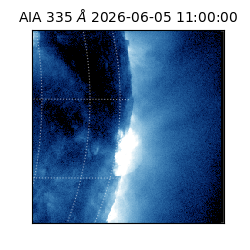 saia - 2026-06-05T11:00:00.622000