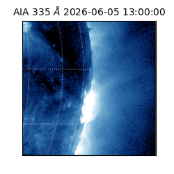 saia - 2026-06-05T13:00:00.629000