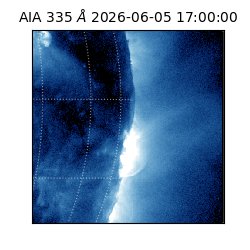 saia - 2026-06-05T17:00:00.631000