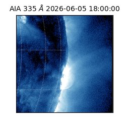 saia - 2026-06-05T18:00:00.631000