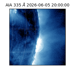 saia - 2026-06-05T20:00:00.632000