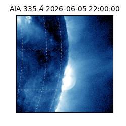 saia - 2026-06-05T22:00:00.632000