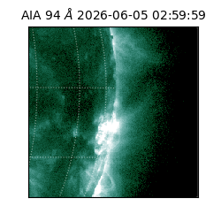 saia - 2026-06-05T02:59:59.119000
