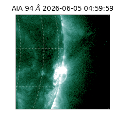 saia - 2026-06-05T04:59:59.119000