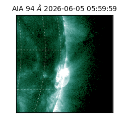 saia - 2026-06-05T05:59:59.119000
