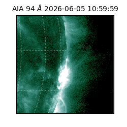 saia - 2026-06-05T10:59:59.120000