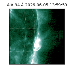 saia - 2026-06-05T13:59:59.120000