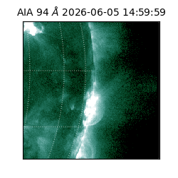 saia - 2026-06-05T14:59:59.119000