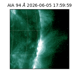 saia - 2026-06-05T17:59:59.120000