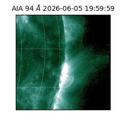 saia - 2026-06-05T19:59:59.119000