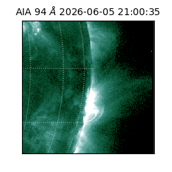 saia - 2026-06-05T21:00:35.119000
