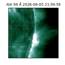 saia - 2026-06-05T21:59:59.119000