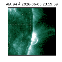 saia - 2026-06-05T23:59:59.135000