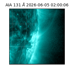 saia - 2026-06-05T02:00:06.620000