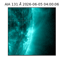 saia - 2026-06-05T04:00:06.621000