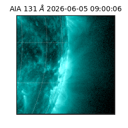 saia - 2026-06-05T09:00:06.620000